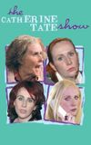 The Catherine Tate Show