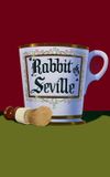 Rabbit of Seville