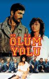 Ölüm Yolu