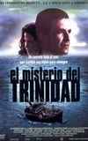 El misterio del Trinidad