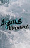 Aguas blancas