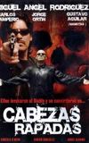 Cabezas rapadas