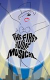 The First Nudie Musical