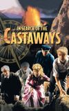 In Search of the Castaways