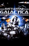 Battlestar Galactica