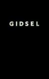 Gidsel