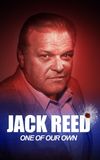 Jack Reed: One of Our Own