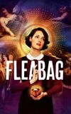 Fleabag