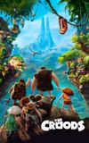 The Croods