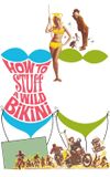 How to Stuff a Wild Bikini