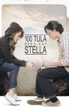 100 Poems for Stella