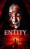 The Entity