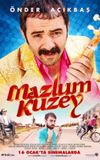 Mazlum Kuzey