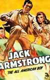 Jack Armstrong