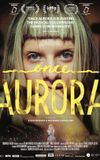 Once Aurora