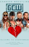 GCW Welcome To Heartbreak