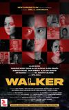 Walker