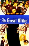 The Great Mike