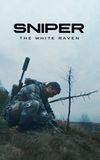 Sniper: The White Raven