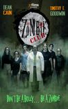 The Zombie Club