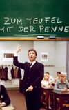 Zum Teufel mit der Penne