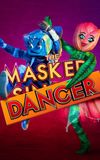 The Masked Dancer