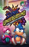 Sonic Underground