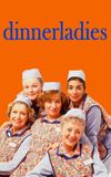 Dinnerladies