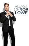 Comedy Central Roast of Rob Lowe