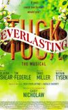 Tuck Everlasting: The Musical