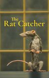 The Rat Catcher