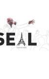 Seal: Live In Paris