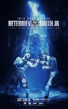 Artur Beterbiev vs. Joe Smith Jr