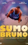 Sumo Bruno