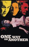 One Way or Another