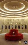 A Night at the Academy Museum