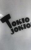 Tokio Jokio