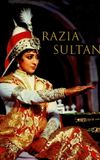 Razia Sultan