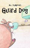 Guard Dog