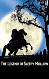 The Legend of Sleepy Hollow