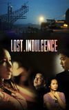 Lost Indulgence