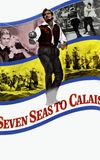 Seven Seas to Calais