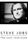 Steve Jobs: The Lost Interview