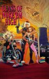 Class of Nuke 'Em High