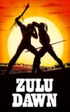 Zulu Dawn