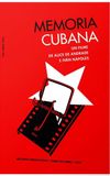 Memória Cubana