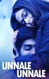 Unnale Unnale