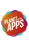 Planet of the Apps