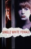 Single White Female