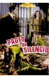 Pacto de silencio